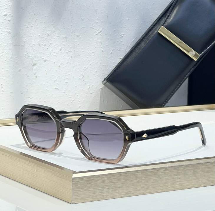Picture of Kuboraum Sunglasses _SKUfw70683227fw
